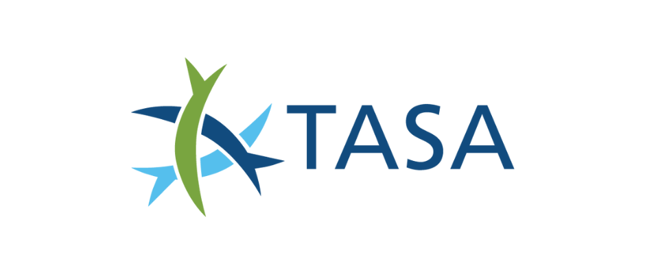 tasa